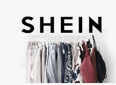 Exclusive Fashion Tops or Bottoms
