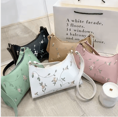 Accessories and More