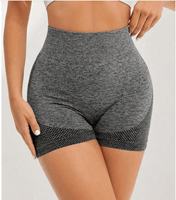 Affordable Fashion Essentials